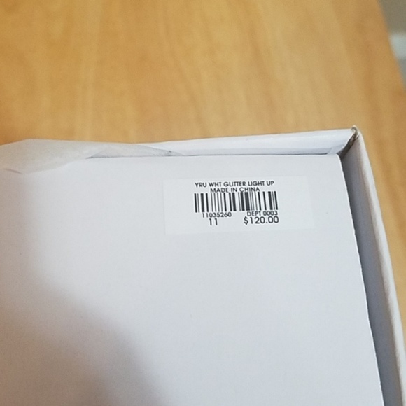 SOLD - Picture 4 of 4